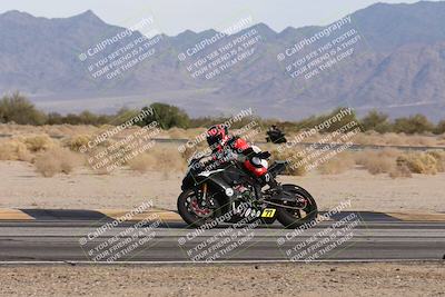 media/Nov-30-2025-TrackXperience (Sun) [[c0061d280f]]/3-Level 1/Trackxperience Group Shots/